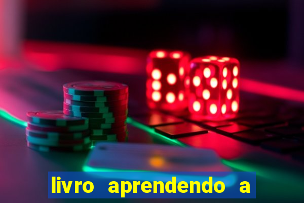 livro aprendendo a jogar poker leo bello pdf